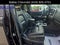 2021 Chevrolet Colorado 4WD ZR2