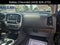 2021 Chevrolet Colorado 4WD ZR2
