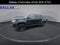 2021 Chevrolet Colorado 4WD ZR2