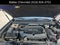2021 Chevrolet Colorado 4WD ZR2
