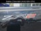 2021 Chevrolet Colorado 4WD ZR2