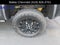 2021 Chevrolet Colorado 4WD ZR2