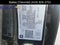 2021 Chevrolet Colorado 4WD ZR2