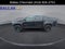 2021 Chevrolet Colorado 4WD ZR2