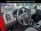 2017 Chevrolet Colorado 2WD WT