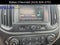 2017 Chevrolet Colorado 2WD WT