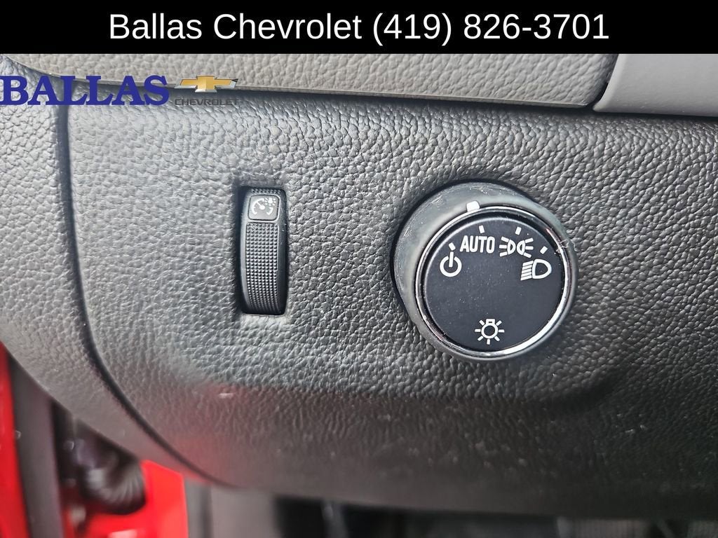 2017 Chevrolet Colorado 2WD WT