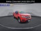 2017 Chevrolet Colorado 2WD WT