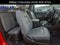 2017 Chevrolet Colorado 2WD WT