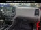 2017 Chevrolet Colorado 2WD WT
