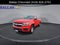 2017 Chevrolet Colorado 2WD WT