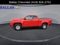 2017 Chevrolet Colorado 2WD WT