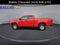 2017 Chevrolet Colorado 2WD WT