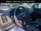 2017 Chevrolet Colorado 2WD WT