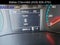 2017 Chevrolet Colorado 2WD WT
