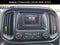 2017 Chevrolet Colorado 2WD WT