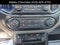 2017 Chevrolet Colorado 2WD WT