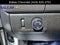 2017 Chevrolet Colorado 2WD WT