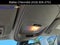2017 Chevrolet Colorado 2WD WT