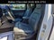 2017 Chevrolet Colorado 2WD WT