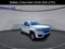 2017 Chevrolet Colorado 2WD WT