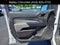 2017 Chevrolet Colorado 2WD WT