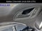 2017 Chevrolet Colorado 2WD WT