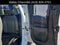 2017 Chevrolet Colorado 2WD WT
