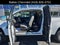 2017 Chevrolet Colorado 2WD WT