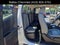 2017 Chevrolet Colorado 2WD WT
