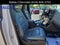 2017 Chevrolet Colorado 2WD WT