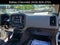 2017 Chevrolet Colorado 2WD WT