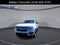 2017 Chevrolet Colorado 2WD WT