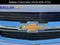 2017 Chevrolet Colorado 2WD WT