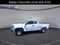 2017 Chevrolet Colorado 2WD WT