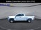 2017 Chevrolet Colorado 2WD WT