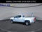 2017 Chevrolet Colorado 2WD WT
