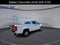 2017 Chevrolet Colorado 2WD WT