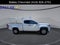 2017 Chevrolet Colorado 2WD WT
