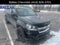 2018 Chevrolet Colorado 2WD Work Truck