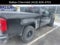 2018 Chevrolet Colorado 2WD Work Truck