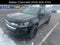 2018 Chevrolet Colorado 2WD Work Truck