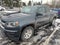 2019 Chevrolet Colorado 4WD LT