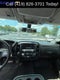 2017 Chevrolet Silverado 1500 Work Truck