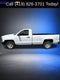 2017 Chevrolet Silverado 1500 Work Truck