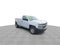 2016 Chevrolet Silverado 1500 Work Truck