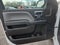 2016 Chevrolet Silverado 1500 Work Truck