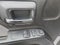 2016 Chevrolet Silverado 1500 Work Truck