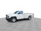 2016 Chevrolet Silverado 1500 Work Truck