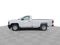 2016 Chevrolet Silverado 1500 Work Truck